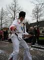 Carnaval 2009 (36)
